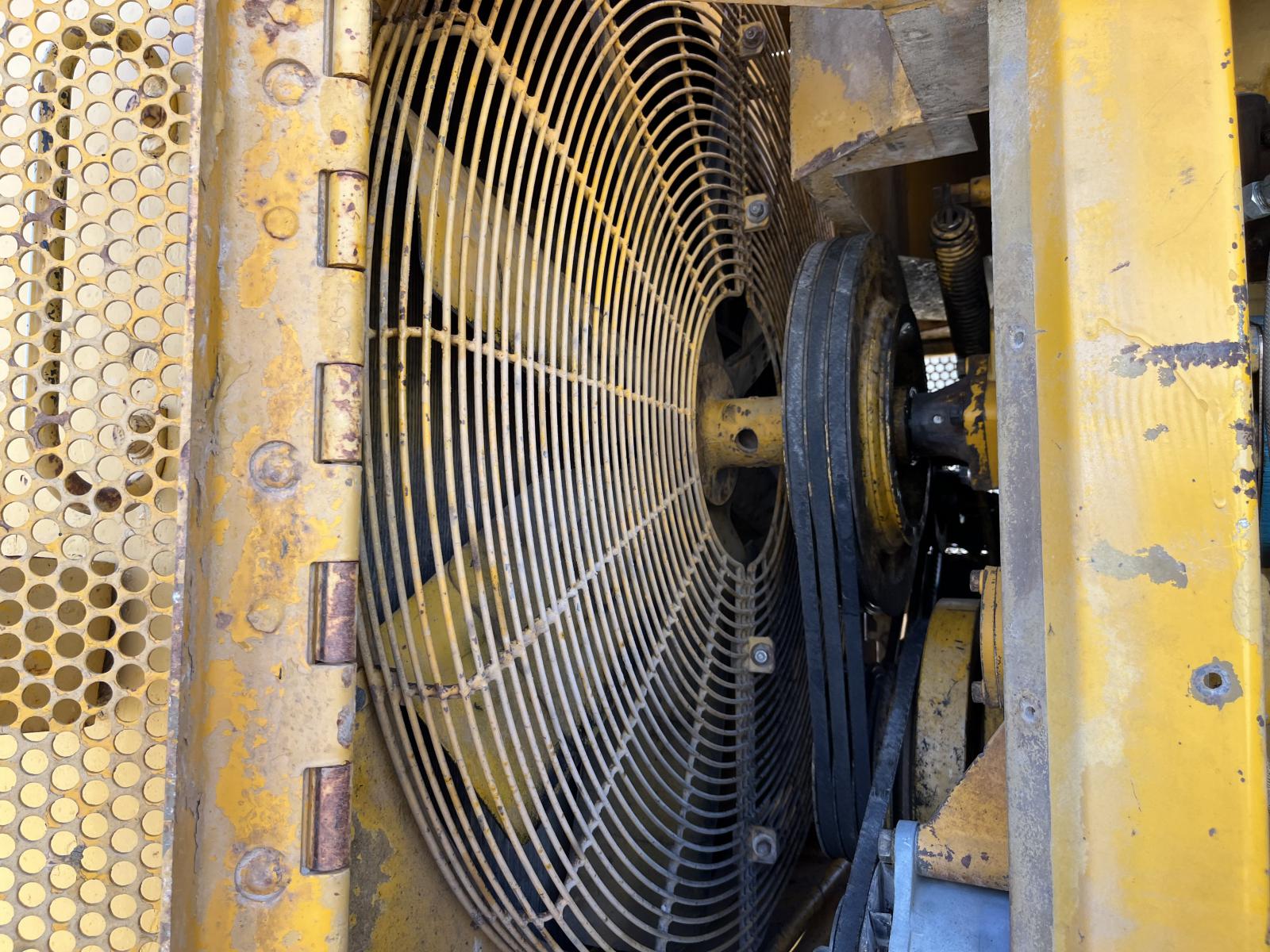 ./imagenes/INVOICE/2019/17995/CATERPILLAR 980C (10).JPG